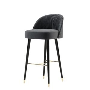 lucerna-street-bar-chair