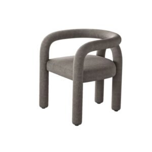 oregon-street-accent-chair