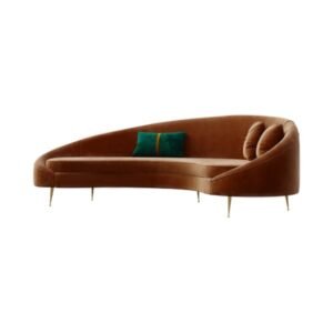 oregon-street-sofa