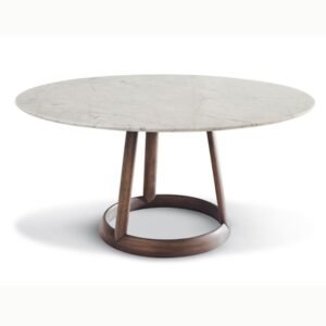 santa-monica-boulevard-dining-table