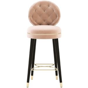 spruce-street-bar-chair