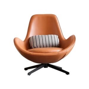 stradun-street-accent-chair