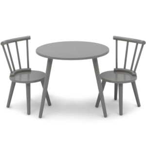 activity-lane-table-chair-set