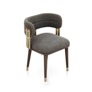 albany-street-dining-chair