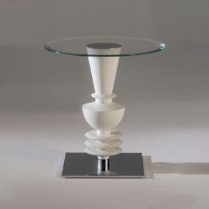 albany-street-end-table