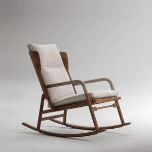 albany-street-rocking-chair