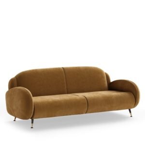 albany-street-sofa
