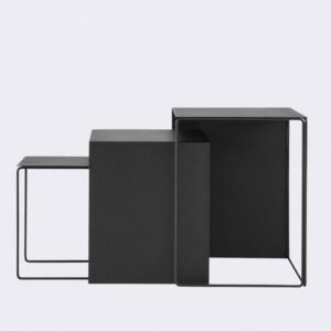 ashbury-avenue-coffee-table