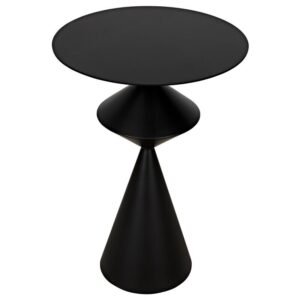 ashbury-avenue-end-table