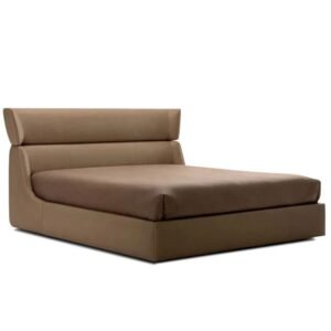 avenida-street-bed