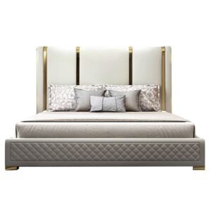 berkeley-street-bed