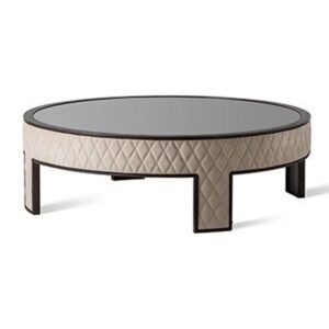 berkeley-hills-coffee-table