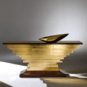 berkeley-street-console-table