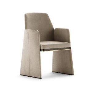 berkeley-street-dining-chair