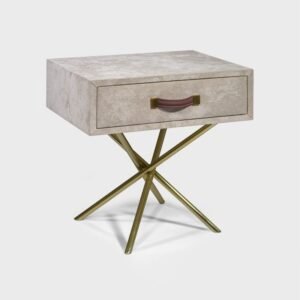 berkeley-street-end-table