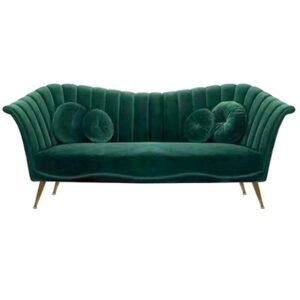 berkeley-hills-sofa