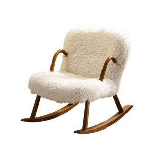 berkeley-street-rocking-chair