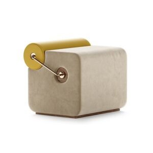 berkeley-street-stool