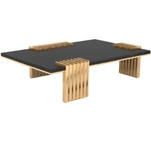 bourbon-street-coffee-table