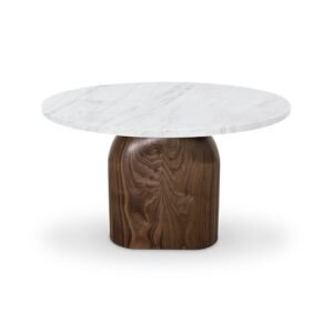 bourbon-street-end-table