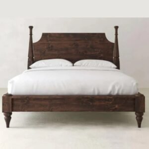broadway-street-bed