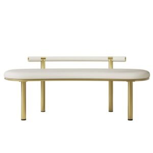 broadway-street-bench