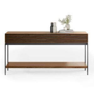 broadway-street-console-table