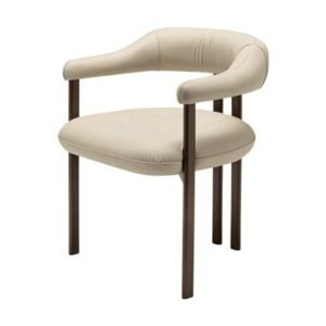 broadway-street-dining-chair