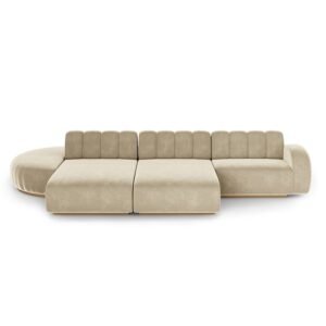 broadway-street-sofa