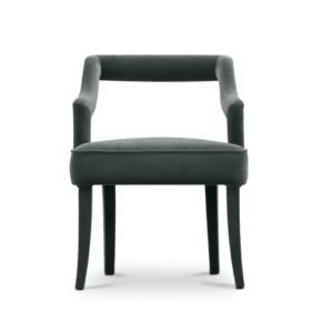 champs-elysees-dining-chair