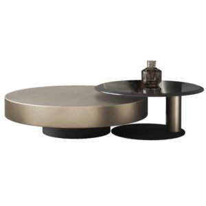 camden-street-coffee-table