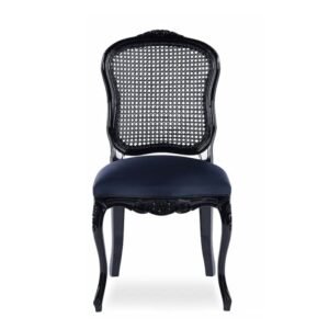 camden-town-dining-chair