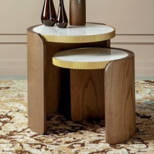 camden-street-end-nest-table