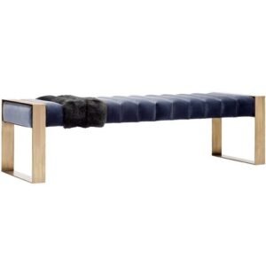camden-street-bench