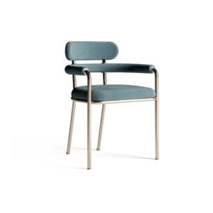 canton-street-dining-chair