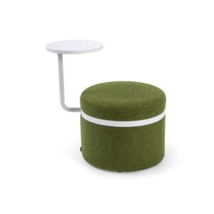 canton-street-stool
