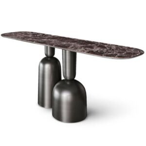 champs-elysees-console-table