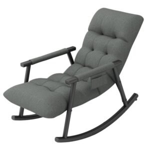 cosmos-bay-rocking-chair