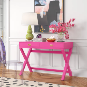 cross-lane-kids-desk