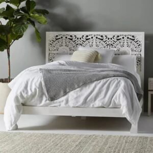essex-street-bed