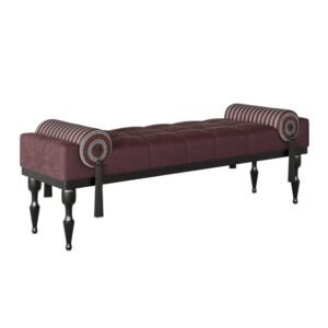 essex-street-bench