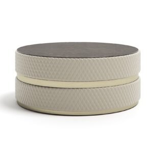 essex-road-coffee-table