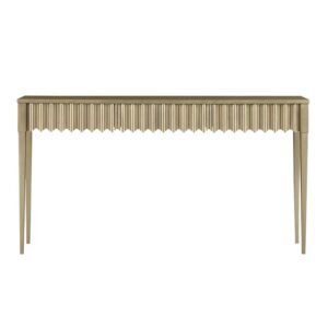 fifth-avenue-console-table