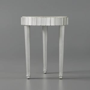 fifth-avenue-end-table