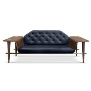 fifth-avenue-sofa