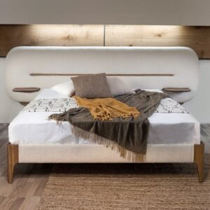 ginza-street-bed