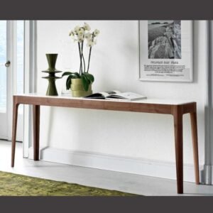 ginza-street-console-table
