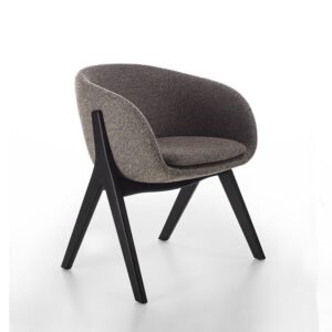 ginza-street-dining-chair