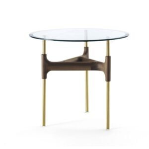ginza-street-end-table
