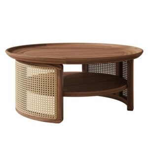 ginza-street-coffee-table